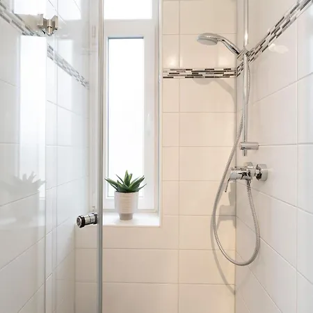 Haus Seeblick Heimathafen Seebruecke Kellenhusen