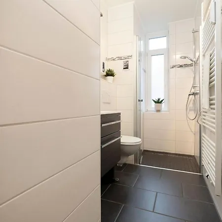 Haus Seeblick Heimathafen Seebruecke